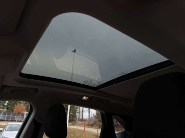 Ford Kuga III SUV 2.0 EcoBlue MHEV 150KM 2020 Ford Kuga PanoramaKamera przod i tylFull LedNaviHead UpFull Opcja, zdjęcie 9