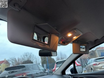 Renault Clio IV Grandtour Facelifting 1.2 73KM 2018 Renault Clio Lalka-Salon PL Serwisowany w ASO 1.1 Benzyna 73KM, zdjęcie 12