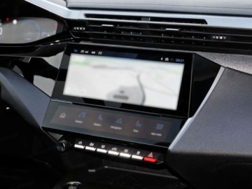 Peugeot 408 2025 Od ręki - Business 1.2 mHEV e-DSC6 145KM / Pakiet Zimowy, zdjęcie 7