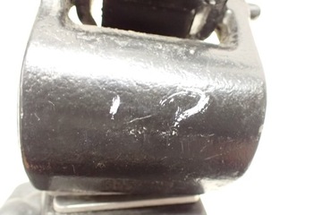 PANT DVEŘE LEVÝ SMART FOURTWO 450 VRCH SPODEK KOMPLET