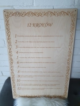 Tablica motywacyjna, 