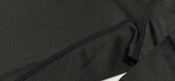 KOSZULKA SPODENKI SPODNIE MMA SIŁOWNIA PUNISHER