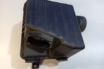 POUZDRO FILTRU VZDUCHU HYUNDAI TERRACAN (HP) AIRFILTERBOX 2.9L DIESEL