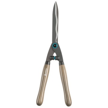 EUROFLORA GARDENA - 12300-20 - SEKATOR NatureCut