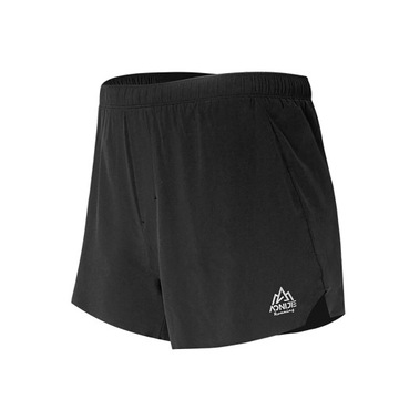 AONIJIE FM5153 Man Male Quick Dry Sports Shorts El
