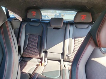 Lamborghini Urus 2019 Lamborghini Urus 2019 4.0 Benzyna 641KM, zdjęcie 10