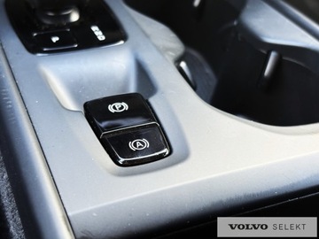 Volvo XC40 Crossover Facelifting 1.5 T2 129KM 2023 Volvo XC 40 T2 Essential | Salon PL | Bezwypadkowy, zdjęcie 19