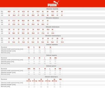 PUMA BUTY ST RUNNER V3 L 38485523 r 45