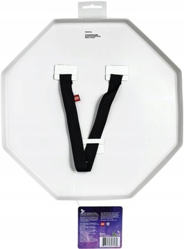 LEGO 853963 СТОП-ЩИТ ИЗ ЛЕГО ФИЛЬМА 2