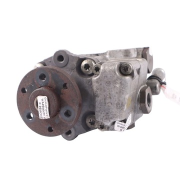 BMW E60 E61 E63 E64 LCI N53 ČERPADLO SERVA SYSTÉMU ŘÍDÍCÍ 6779362