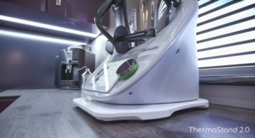 Базовая доска ThermoStand 2.0 Thermomix