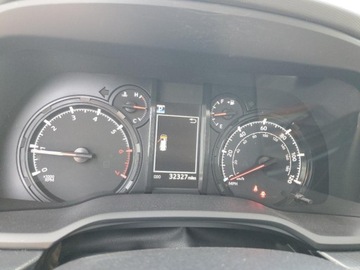 Toyota 2024 Toyota 4-Runner SR5 Premium 2024 4.0l 4.0 Benzyna 270KM, zdjęcie 9