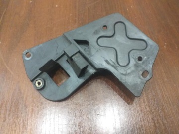 КРЕПЛЕНИЕ НА РУЧКУ YAMAHA XJ 750 MAXIM