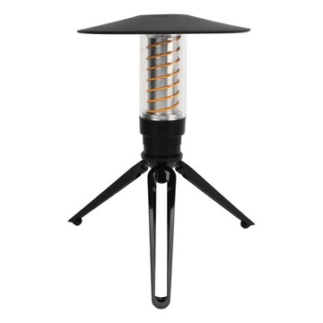 LAMPA TURYSTYCZNA BIWAKOWA POD NAMIOT KEMPING