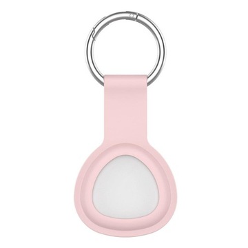 do Huawei Tag kompatybilny z Bluetooth lokalizator