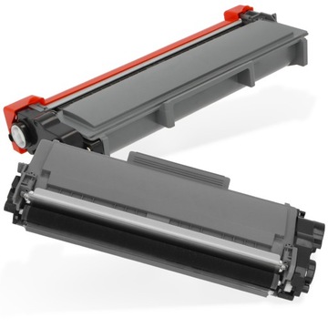 3 тонера для Brother TN-2320 HL-L2300 DCP-L2540