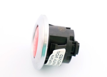 BMW E81 E82 E87 TLAČÍTKO START STOP 6949499