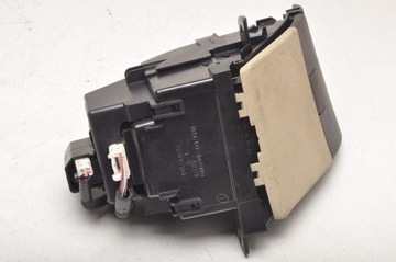 LEXUS GS III PANEL PŘEPÍNAČŮ 84010-30560