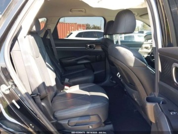 Kia Sorento IV 2023 Kia Sorento Hybrid 2023 1.6l 1.6 Hybryda 177KM, zdjęcie 13