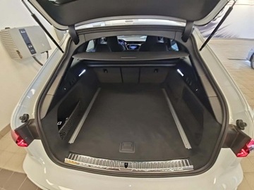 Audi A6 C9 2025 Audi RS6 Base 2025 4.0l 4.0 Benzyna 621KM, zdjęcie 3