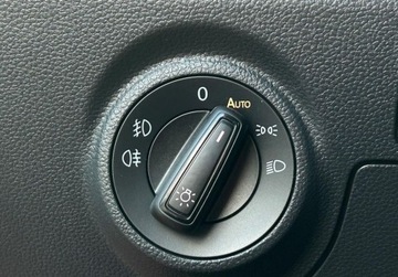 Seat Ibiza V 2024 Seat Ibiza FR, FV23, Tempomat, Czujniki parkowania, Asystenci, Bezwypadkow, zdjęcie 19