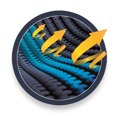 PRIM AQTIVO SPORT P708 