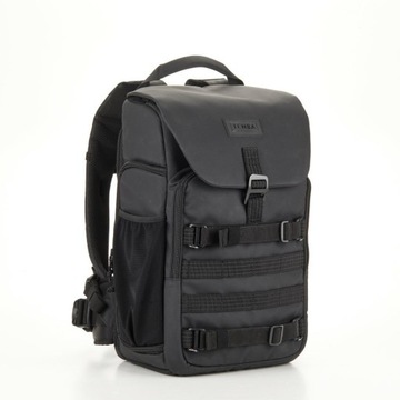 Tenba Axis v2 LT 18L черный