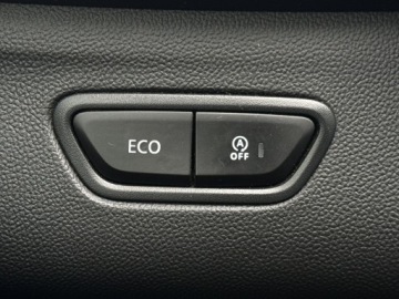 Renault Kadjar Crossover 1.2 Energy TCe 130KM 2016 Renault Kadjar 1.2 Energy TCe Intens 1.2 Energy TC, zdjęcie 19