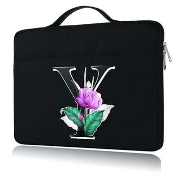 Сумка для ноутбука XiaoMi Pro 14 15/RedmiBook