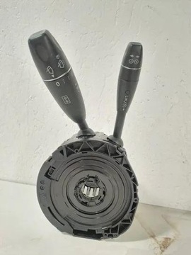 1001940207 MINCE C 220 CDI 204.002 125 2013 MERCEDES-BENZ (W204)