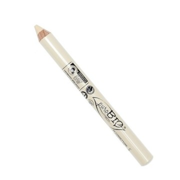 Korektor Corrective 33 w kredce Naturalny BIO