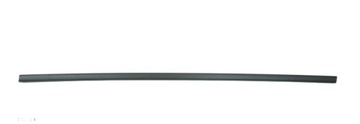 Listwa Dachu Citroen C3 Prawa 8320E4 Nowy Oryginał OE