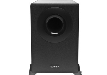 Колонки EDIFIER M1360