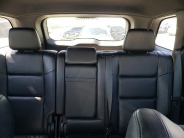 Jeep Grand Cherokee IV 2018 Jeep Grand Cherokee JEEP GRAND CHEROKEE LIMITE..., zdjęcie 9