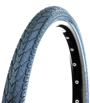 OPONA ROWEROWA ROMET 24x 1.75 (47-507)