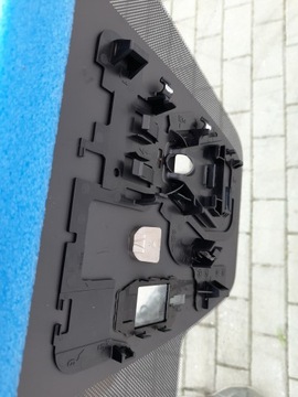 Лобовое стекло Mazda CX5 Cx-5 II