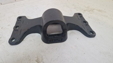 łapa siodła wspornik jost 150mm sk0010056