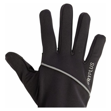 Перчатки для бега Energetics Maddoc II, размер XL.