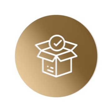 Боди Passion Hagar -S/M