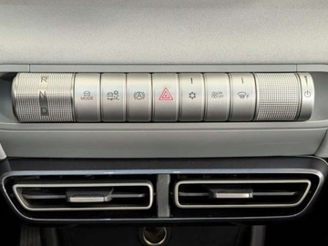 BYD 2025 BYD Dolphin Surf Boost Hatchback (88 KM) 2025, zdjęcie 12