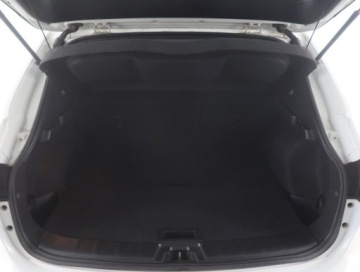 Nissan Qashqai II Crossover 1.2 DIG-T 115KM 2014 Nissan Qashqai 1.2 DIG-T, Salon Polska, zdjęcie 13