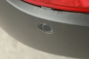 Hyundai ix35 SUV Facelifting 2.0 GDI 166KM 2014 Hyundai ix35 2.0 GDI, Salon Polska, Serwis ASO, zdjęcie 19