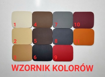 ГЛАДКИЕ КОВРИКИ SCANIA R NEXT GEN 2017 ГОДА МЯГКИЙ ПАССАЖИРСКИЙ + ВЫШИВКА