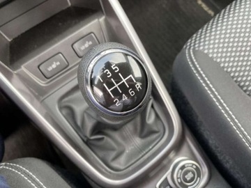 Suzuki 2024 Suzuki Vitara Premium Salon PL Allgip 2024 Manual 1.4 Hybryda 129KM, zdjęcie 10