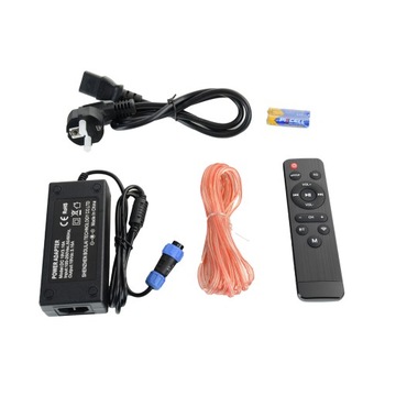 Комплект из 2 колонок ACTIVE с BLUETOOTH WiFi WS40A