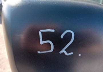 Renault Trafic III 2019 Renault Trafic Renault Trafic Combi 3,0t Life 2.0 Diesel 120KM, zdjęcie 27