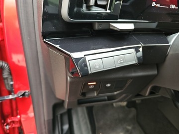 Renault Austral 2024 Renault Austral 1.3 TCe mHEV Techno aut, zdjęcie 18