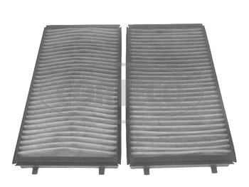 CORTECO 21652851 FILTR VENTILACE PROSTORU SPOLUJEZDCE