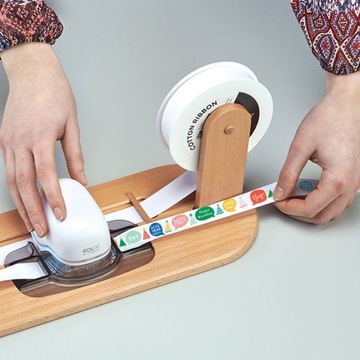 Направляющая ленты Colop E-mark 156271