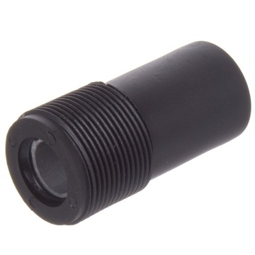 Втулка насадки для пескоструйной обработки для пескоструйного аппарата HD HDS